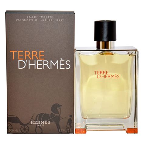 there hermes 200ml|hermes for men.